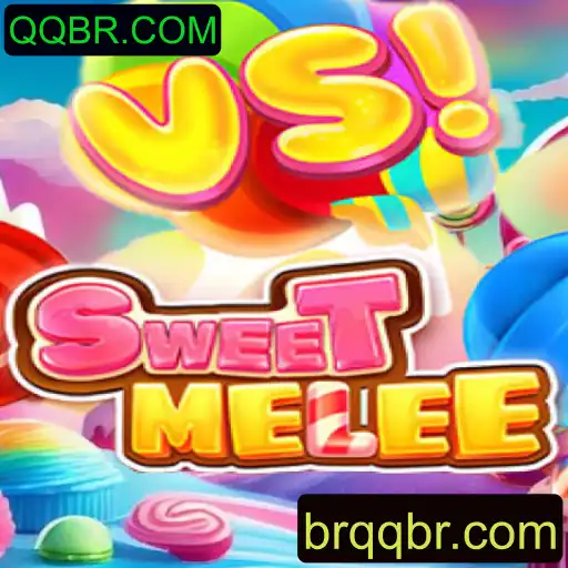 Explorando o Mundo Fantástico de SweetMelee: Um Guia Completo