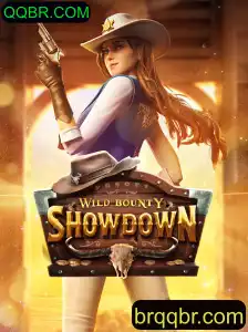 Explorando o Novo Jogo WildBountyShowdown: O Que Esperar e Como Jogar
