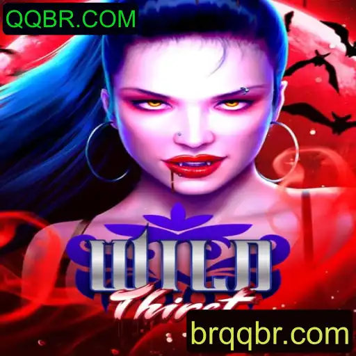 Descubra WildThirst: O Jogo de Estratégia que Conquista Jogadores