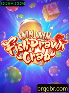 Explorando o Mundo de WinWinFishPrawnCrab: O Novo Jogo Sensação