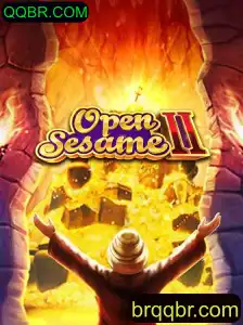 Desvendando o Jogo OpenSesameII: Uma Jornada de Estratégia e Aventura