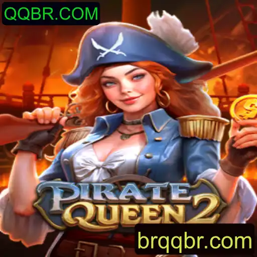 Explorando o Mundo do Jogo PirateQueen2: Aventura e Estratégia