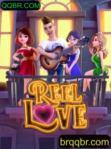Descubra o Fascinante Mundo de ReelLove: O Jogo Que Conquista Corações