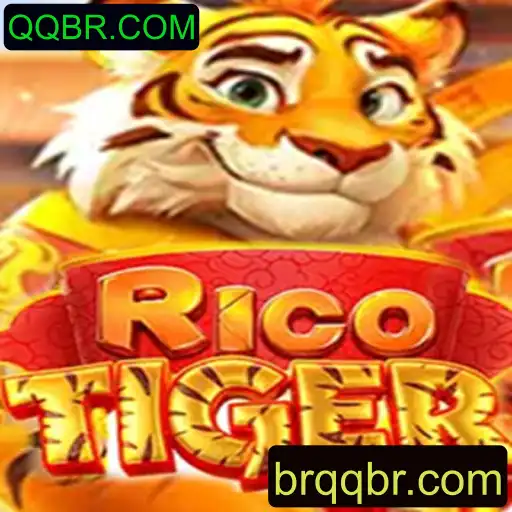 Explorando o Mundo de RicoTiger: A Nova Sensação dos Jogos Online