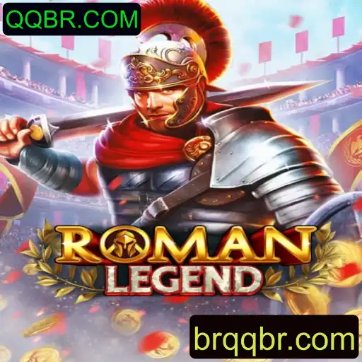 Explorando o Mundo de RomanLegend