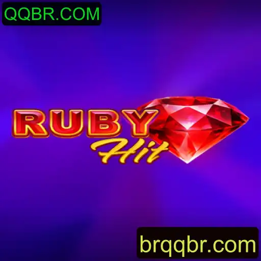 Descubra o Mundo de RubyHit: Regras, Estratégias e Novidades