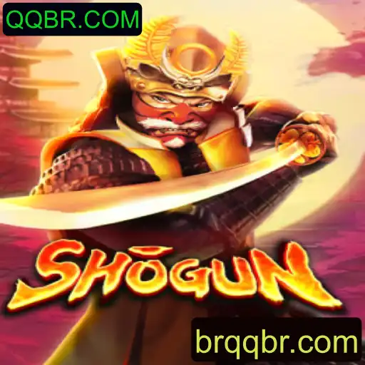 Explorando o Fascinante Mundo do Jogo Shogun