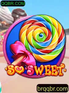 Descubra o Fascinante Jogo SoSweet e suas Regras Inovadoras