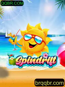 Spindrift: Um Mergulho no Novo Mundo do Entretenimento Interativo