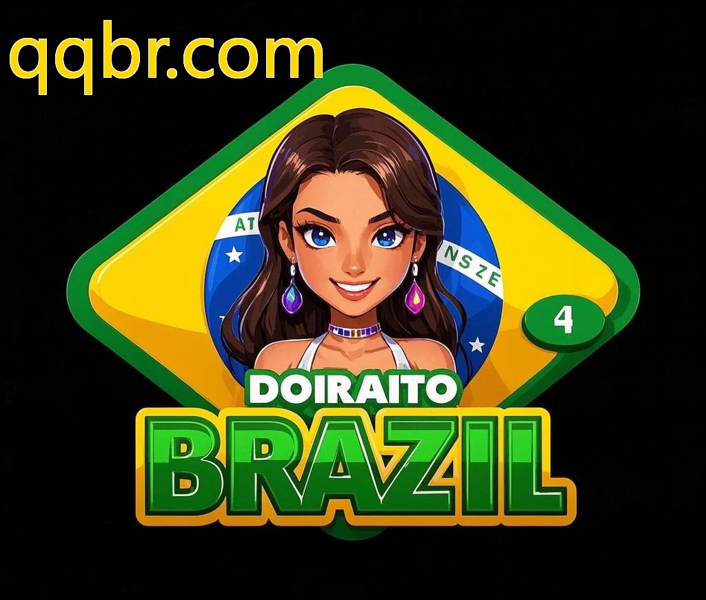 qqbr.comgame-Login