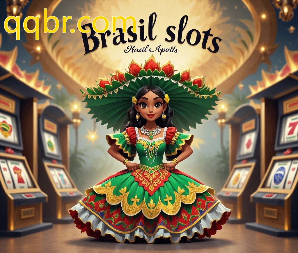 qqbr.com GAME-Jogo