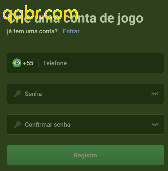 Login-E-Registro-Registro