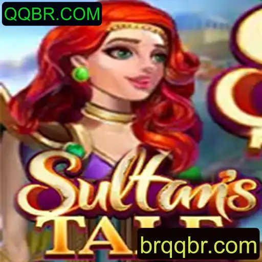Sultanstale: A Jornada de Estratégia e Conquista