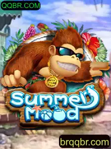 Explorando o Universo de SummerMood: Uma Viagem ao Mundo do Jogo