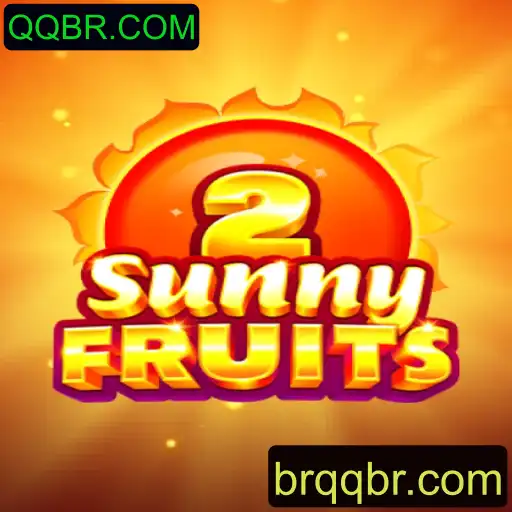 Explorando o Vibrante Mundo de SunnyFruits2