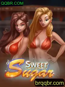 Descubra o Mundo Envolvente de SweetSugar