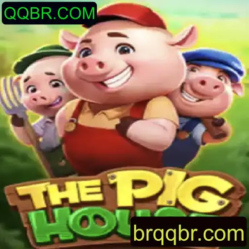 ThePigHouse: Explorando o Novo Jogo Revolucionário