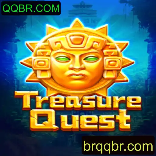 Desvendando os Mistérios de TreasureQuest