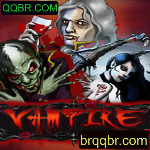 Descubra o Fascinante Jogo 'Vampire' e Suas Mecânicas Inovadoras