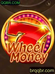 Descubra 'WheelMoney': O Jogo Que Está Conquistando o Mundo