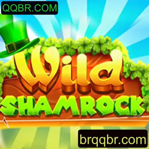 Explorando o Fascinante Universo de WildShamrock