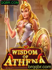 Explorando o Mundo de WisdomofAthena: A Nova Sensação dos Jogos de Estratégia