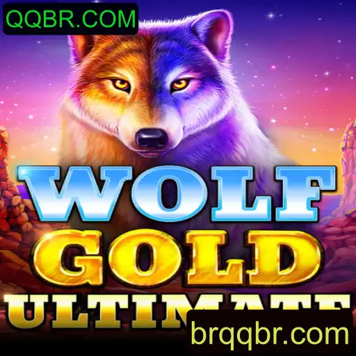 Descubra Todo o Potencial de 'WolfGoldUltimate' no Universo do Jogo Online