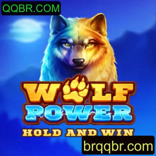Explorando o Mundo de WolfPower: Uma Aventura Elettrizante