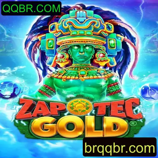 Explorando o Mundo de ZapOtecGold: Um Guia Completo para Entusiastas do Jogo